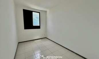 Imagem 6: Ecoville Park - Sul/Leste [7268