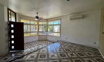 Imagem 4: Casa em Condomínio para aluguel, 3 quartos, 1 suíte, 2 vagas, Vila Elsa - Viamão/RS