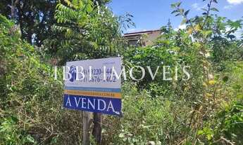 Imagem 7: Terreno Saída Pra Moreré