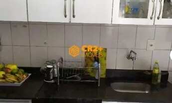 Imagem 5: Vendo Apartamento 75m² com 3 Quartos sendo 1 Suíte, em Piedade