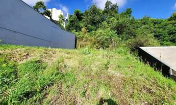 Imagem 4: Terreno bem localizado à venda no bairro Vinhedos, em Caxias do Sul