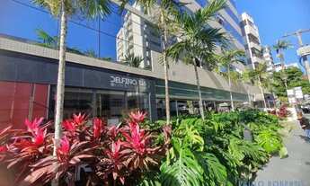 Imagem 2: COBERTURA - CENTRO - SC