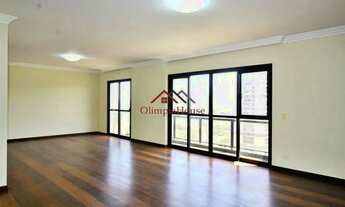 Imagem: Aluguel Apartamento 4 Dormitórios - 365