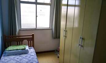 Imagem 5: Oportunidade apto.2/4 nascente super ventilado