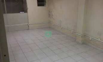 Imagem 2: Prédio, 490 m² - venda por R$ 2.200.000,00 ou aluguel por R$ 14.200,00/mês - Liberdade - S