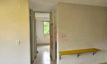 Imagem 3: Aluga-se ótimo apartamento no Residencial FLAMBOYANT!