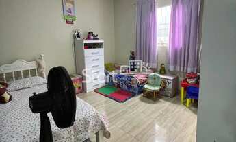 Imagem 5: Casa - Residencial Cittá di Salerno - Campinas