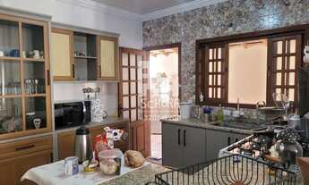 Imagem 7: Belíssima Casa à Venda 2 quartos sendo uma suíte Bairro Manoel de Abreu