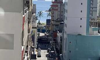 Imagem 5: Bendas Apartamento com 2 dormitórios