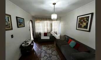 Imagem 3: Casa à Venda - Água Fria, 3 Quartos, 210 m2