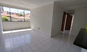 Imagem: Locação de Imóvel com 74m², 3/4 sendo