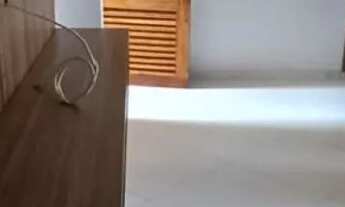 Imagem 4: Oportunidade: casa em condomínio em Mogi das Cruzes