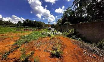 Imagem 7: Terreno à venda no bairro São José- São Joaquim de Bicas /MG