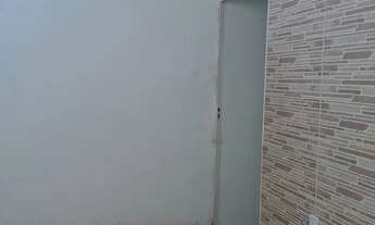 Imagem 4: Vendo casa morro da liberdade 2quartos 2banheiro sala cozinha