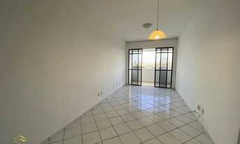 Imagem 5: Apartamento 3 dormitórios à venda Santo Antônio Campina Grande/PB