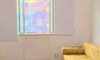 Imagem 4: Apartamento com 3 quartos à venda, 96 m² por R$ 450.000 - São Domingos - Niterói/RJ