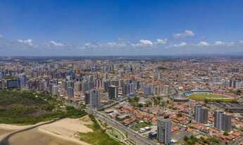 Imagem 6: One Life Studio [356