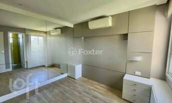 Imagem: Apartamento à venda Rua Engenheiro Sadi