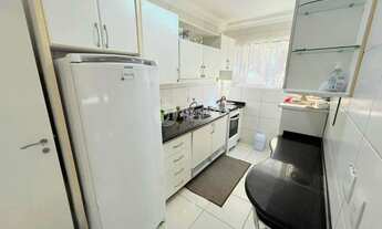 Imagem 5: APARTAMENTO PARA VENDA NO CENTRO