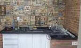 Imagem 4: Casa em Rua Coronel Luís Alves - Vila Mariana - São Paulo/SP