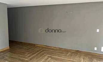 Imagem 5: Apartamento 70m² com 2 suítes, piscina e 2 vagas em Uberaba São Sebastião