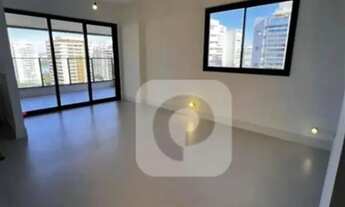 Imagem 4: Apartamento 3 quartos 108m² 2 vagas à venda na Barra da Tijuca Península