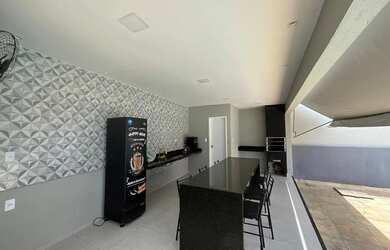 Imagem 3: Casa de Condomínio à venda com 170m² no Turu