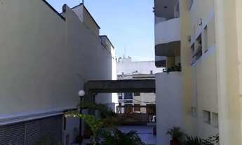 Imagem 5: APARTAMENTO - BELA VISTA - SP