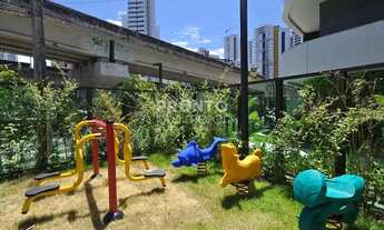 Imagem 6: OPORTUNIDADE ÚNICA: 103m² de Puro Conforto em Boa Viagem!