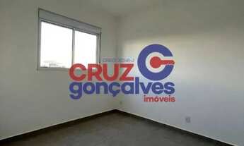 Imagem 3: Apartamento de 02 dormitórios para alugar em Rio Claro - Vilas do Sobrado