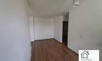 Imagem 7: Apartamento com 2 dormitórios para alugar, 45 m² por R$ 2.227,24/mês - Quinta da Paineira