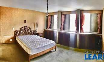 Imagem 6: APARTAMENTO - PERDIZES - SP