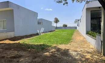 Imagem 3: Terreno - Campos do Conde 2 - Paulínia