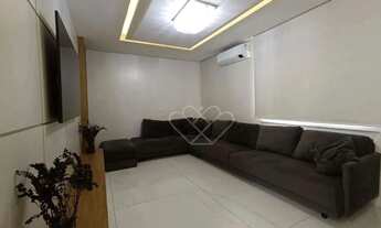 Imagem 3: Exclusividade e sofisticação em Alphaville Gravataí