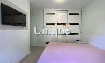 Imagem 3: Apartamento, 180m², Vila Nova - Cabo Frio, à venda por R$ 950.000,00