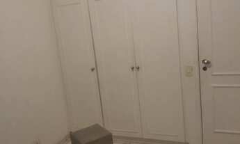 Imagem 3: Alugo Quarto Quarto com aluguel por R$1.200 /mês