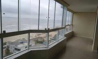 Imagem: Apartamento em Rua Beira Mar - Zona Nova