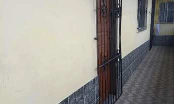 Imagem 5: Santiago aluga espaçosa Kitnet na Lomas por 1.000,00 estilo casa