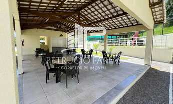 Imagem: Apartamento à venda no ALAMEDA BAOBÁ