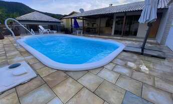 Imagem: Casa com 3 dormitórios à venda, 250 m²