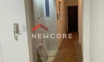 Imagem 6: Apartamento em Avenida São João - Santa Cecília - São Paulo/SP