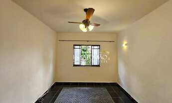 Imagem 2: Casa com 2 dormitórios para alugar, 210 m² por R$ 7.927,57/mês - Alto da Lapa - São Paulo