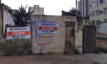 Imagem 4: Terreno Comercial em Ribeirão Preto