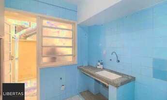 Imagem 6: Apartamento 2 dormitórios para alugar Independência Porto Alegre/RS