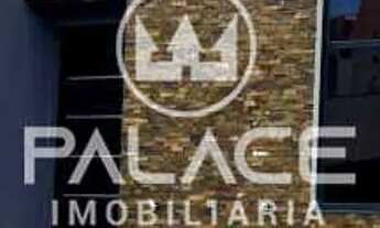 Imagem 2: Casa em condomínio para alugar em ondas de piracicaba, piracicaba 3 quartos 190m²