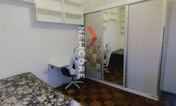 Imagem: Apartamento em Rua Marechal Floriano Peixoto