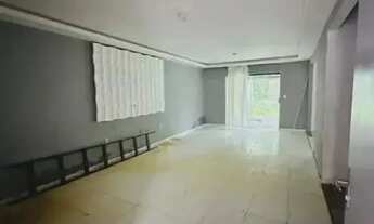 Imagem 4: Casa à venda em rua pública, EDUARDO GOMES, São Cristóvão, SE