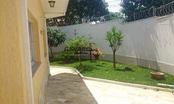 Imagem: Casa à venda com 5 Quartos no Vila Avaí