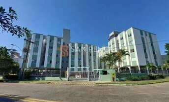 Imagem: Apartamento de 2 dormitórios à venda ao