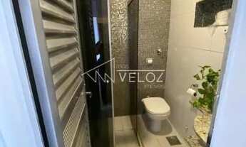 Imagem 7: Apartamento - Padrão / Residencial / Centro